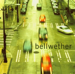 Bellwether – Bellwether