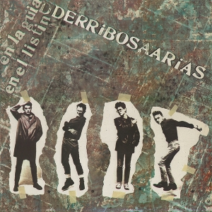 Derribos Arias – En La Guia, En El Listin