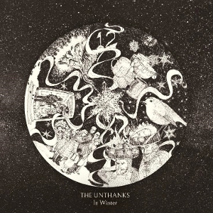 Unthanks – In Winter