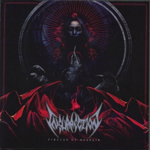 Insurrection – Circles of Despair