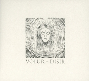 Volur – Disir