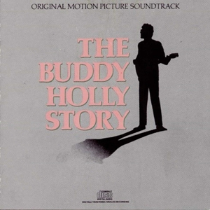 V/A – Buddy Holly Story