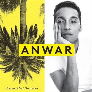 Anwar – Beautiful Sunrise