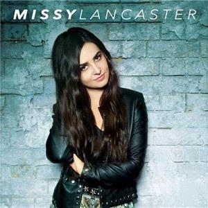 Lancaster, Missy – Missy