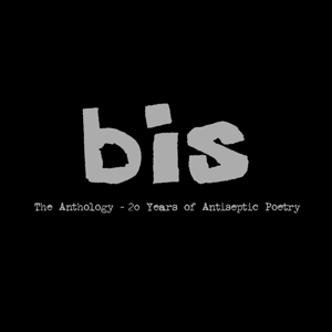 Bis – The Anthology: 20 Years of