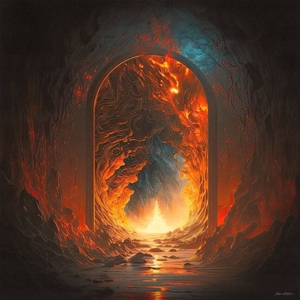 Aristarchos – Martyr of Star and Fire