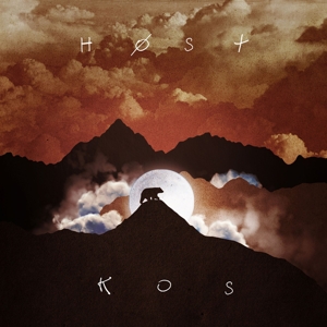 Host – Kos