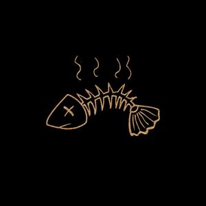 Apollo Brown & Planet Asia – Anchovies