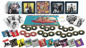 Bonzo Dog Doo-Dah Band – Still Barking