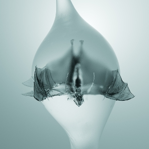 Unprocessed – Angel