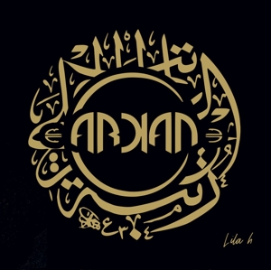 Arkan – Lila H