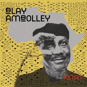 Ambolley, Blay – Ketan