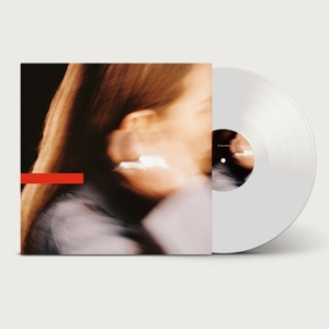 Boman, Alice – Space Between