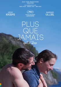 Movie – Plus Que Jamais