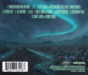 Náhled 2