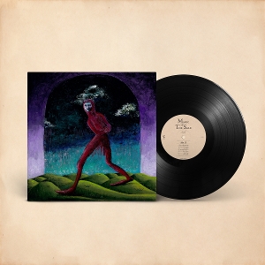 Teethe – Magic of the Sale