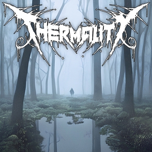 Thermality – Before I Get To Rest