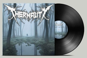 Thermality – Before I Get To Rest