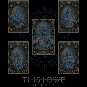 This I Owe – Alchemists