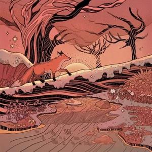 Ari J – Spirit of the North