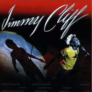 Cliff, Jimmy – In Concert: Best of