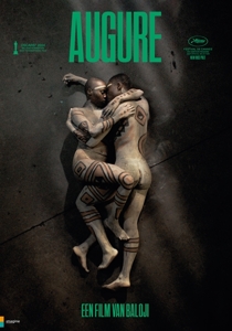 Movie – Augure