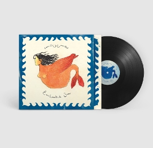 Camille Camille – Enchanted Sea