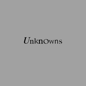 Dead C – Unknowns