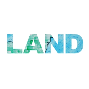 Another Michael – Land