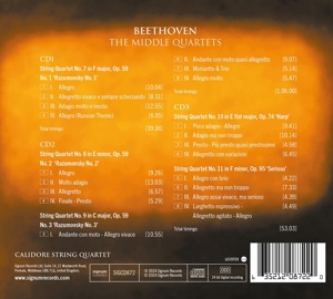 Náhled 2