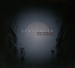 Spotlights – Seismic