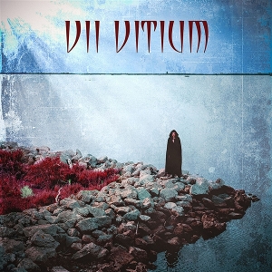 Vii Vitium – Vii Vitium