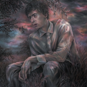 Casey Mq – Later That Day, the Day Before, or the Day