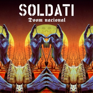 Soldati – Doom Nacional