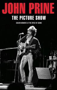 Prine, John – Picture Show