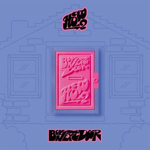 Boynextdoor – How?