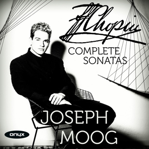 Rubinstein, Arthur – Complete Sonatas