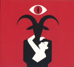Valborg – Romantik