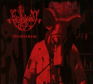 Bethlehem – Bethlehem