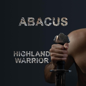 Abacus – Highland Warrior