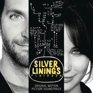 V/A – Silver Linings Playbook