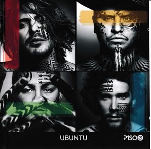 Piso 21 – Ubuntu