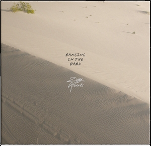 Alberts, Ziggy – Dancing In the Dark