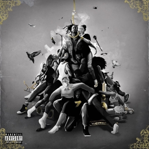 D Smoke – War & Wonders