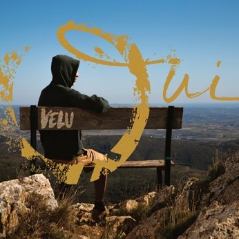 Velu – Oui