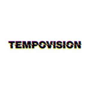 Crecy, Etienne De – Tempovision