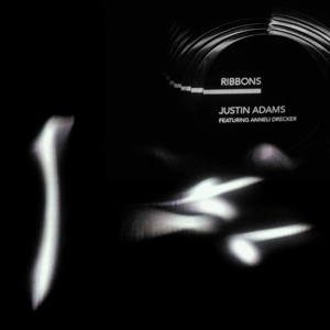 Adams, Justin & Juldeh Camara – Ribbons