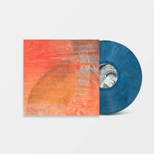 Genune – Infinite Presence
