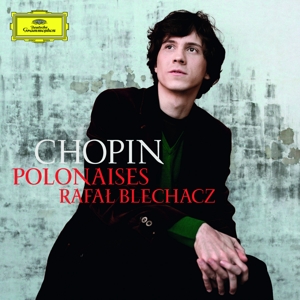 Rubinstein, Arthur – Chopin: Polonaises