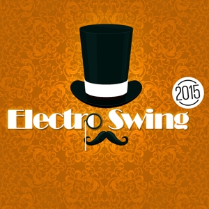 V/A – Electro Swing